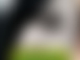 Homem é Condenado a 31 Anos de Prisão pelo Assassinato de Jovem de 16 Anos em Barra Velha em Crime Planejado por Ciúmes