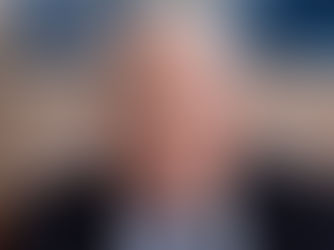 URGENTE: Morre Cid Moreira aos 97 anos: a voz que deu vida à Bíblia   