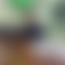 Presidente da Avevi, Gilberto Azevedo, convida para Assembleia Geral no dia 29 de abril em Guaramirim