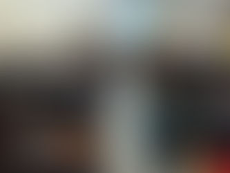 Projeto de Educação Financeira envolve estudantes de Barra Velha ao longo do ano