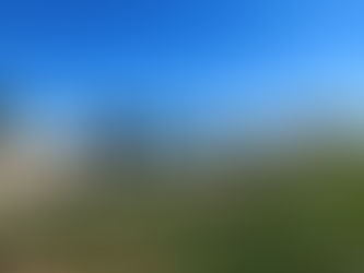 BARRA VELHA GANHARÁ MELHORIA NO ABASTECIMENTO DE ÁGUA EM 2600 UNIDADES