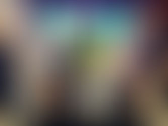 Evento do MDB em Balneário Piçarras marca transição na presidência e projeta novos compromissos políticos