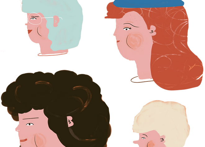 People