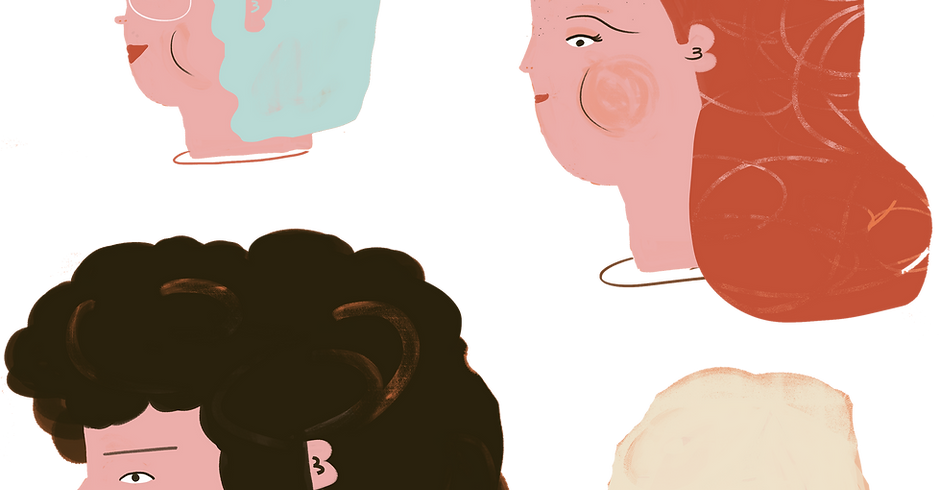 People