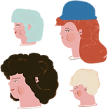 People