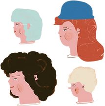 People
