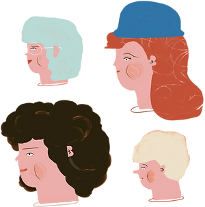 People