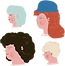 Gens