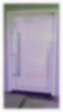 PP6