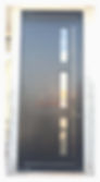 PP3