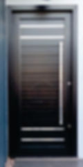 PP2