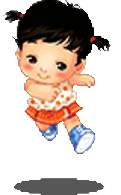 image003.gif