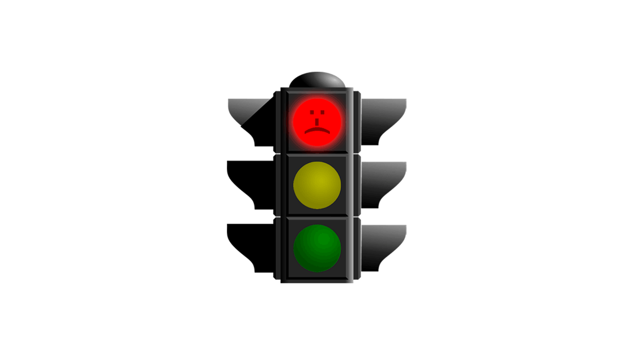 traffic_light-1.gif