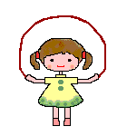 detia-736.gif