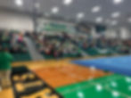 px1600_0bd3203b-82b3-4133-a756-3719768acee4.jpeg
