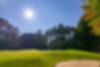 Member - Member 18 Hole Golf Tournament