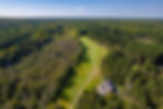 DJI_0560-HDR.jpg