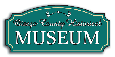 Museum_Logo2.gif