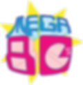 Mega 80's