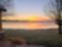 20221027_081356.jpg