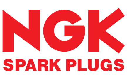 NGK-Logo.png