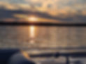 20220716_205812.jpg