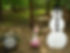 snowmansummer.jpeg