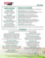 Loon Menu 2026-page-002.jpg