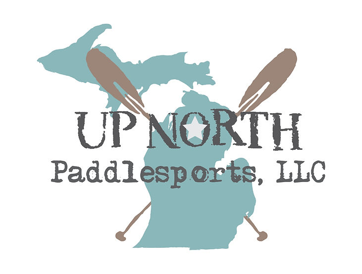 Paddlesports-01.jpg