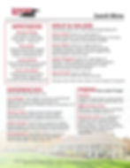 Loon Menu 2026-page-001.jpg