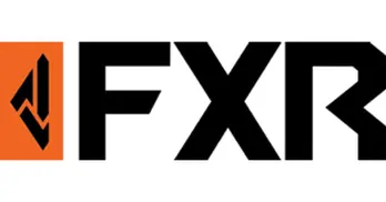 orange-logo-bevelled-fxr-logo.webp