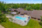 DJI_0034.jpg