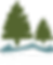 Michaywe Logo White text.png