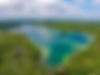 DJI_20250627155908_0092_D.jpg
