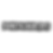 menards-logo-black-and-white.png