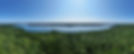 Otsego Lake 2.jpg
