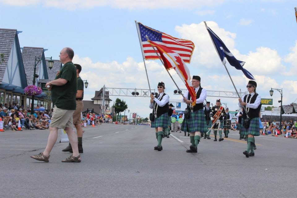 Alpenfest Walking Parade Gaylord Alpenfest alpenfest-walking-parade-gaylord-alpenfest
