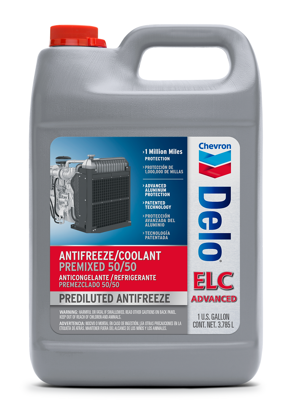 Delo_1gal_ELC_AF_Coolant_Conc_SE (1).png