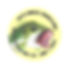 69th Annual.png (2).jpeg