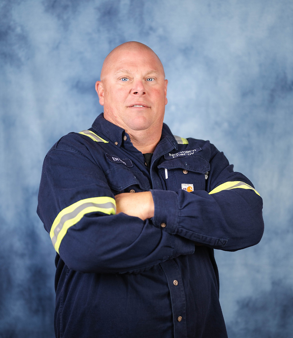 Brian - Bulk Oil Delivery Specialist.jpg