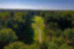 DJI_0570-HDR.jpg