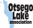 Otsego Lake Association LOGO STACKED.png