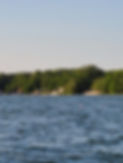 20220714_194058.jpg