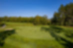 DJI_0520-HDR.jpg