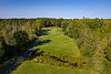 DJI_0565-HDR.jpg