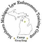 NMLETG_logo.gif