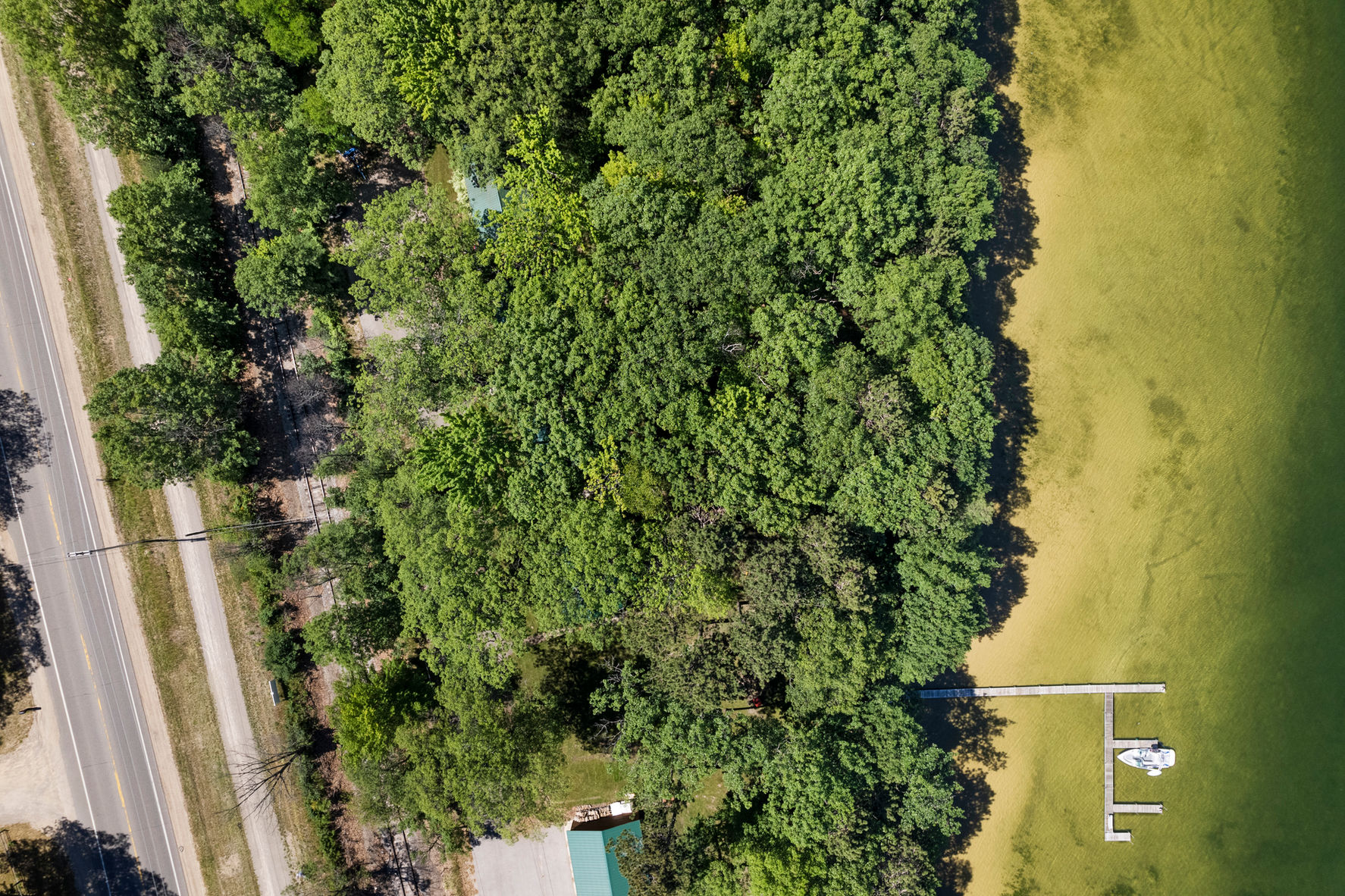 DJI_0697.jpg