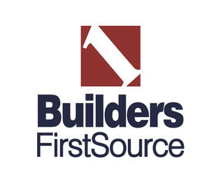 Builders FirstSouce.jpeg