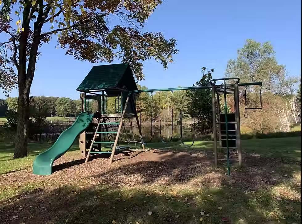 Playground.avif
