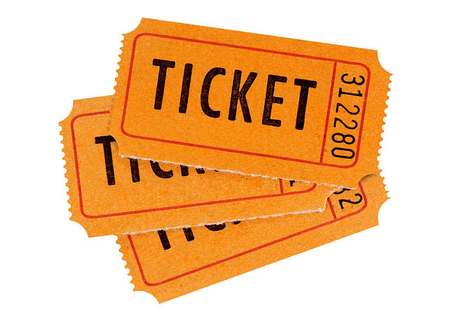three-orange-tickets-isolated-white.jpg